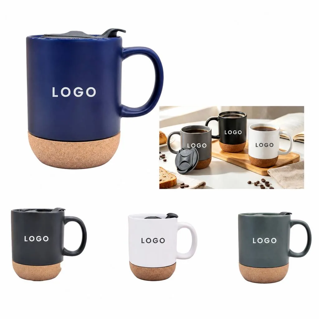 Personalized Ceramic Sublimation Coffee Mug