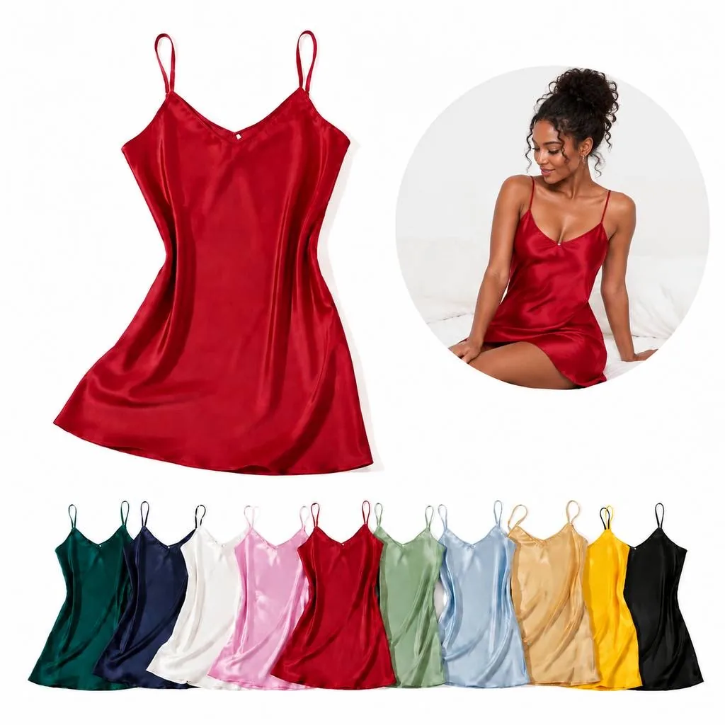 Supportive Waist Brace Skirt with Adjustable Compression 2