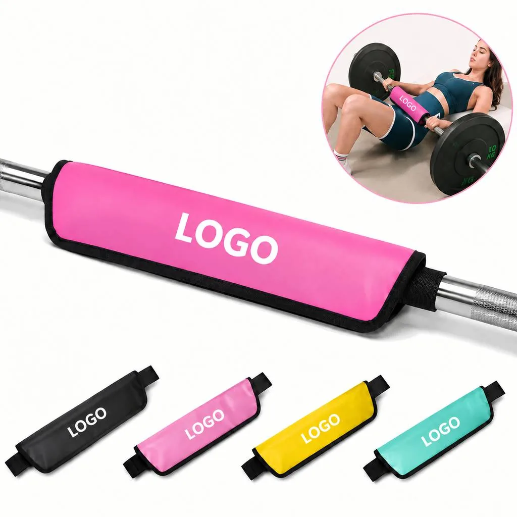 Adjustable Metal Buckle for Hip Support Belt