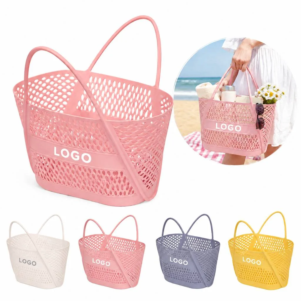 Plastic Hair Catcher for Bathroom Sink Drain