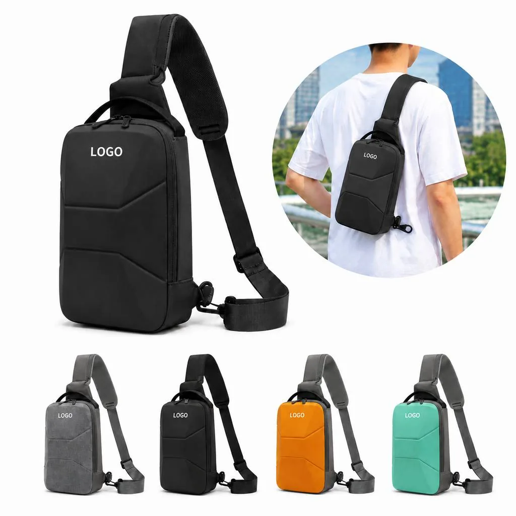 Water-Resistant Bike Frame Bag with USB Charging Port