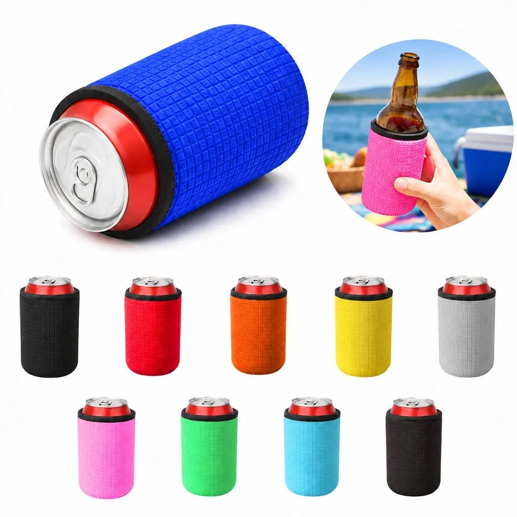 Vacuum Insulated Stainless Steel Drinkware Set 2