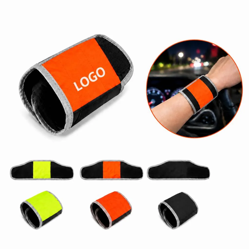 Magnetic Wrist Tool Holder for Gym Workouts and Repairs
