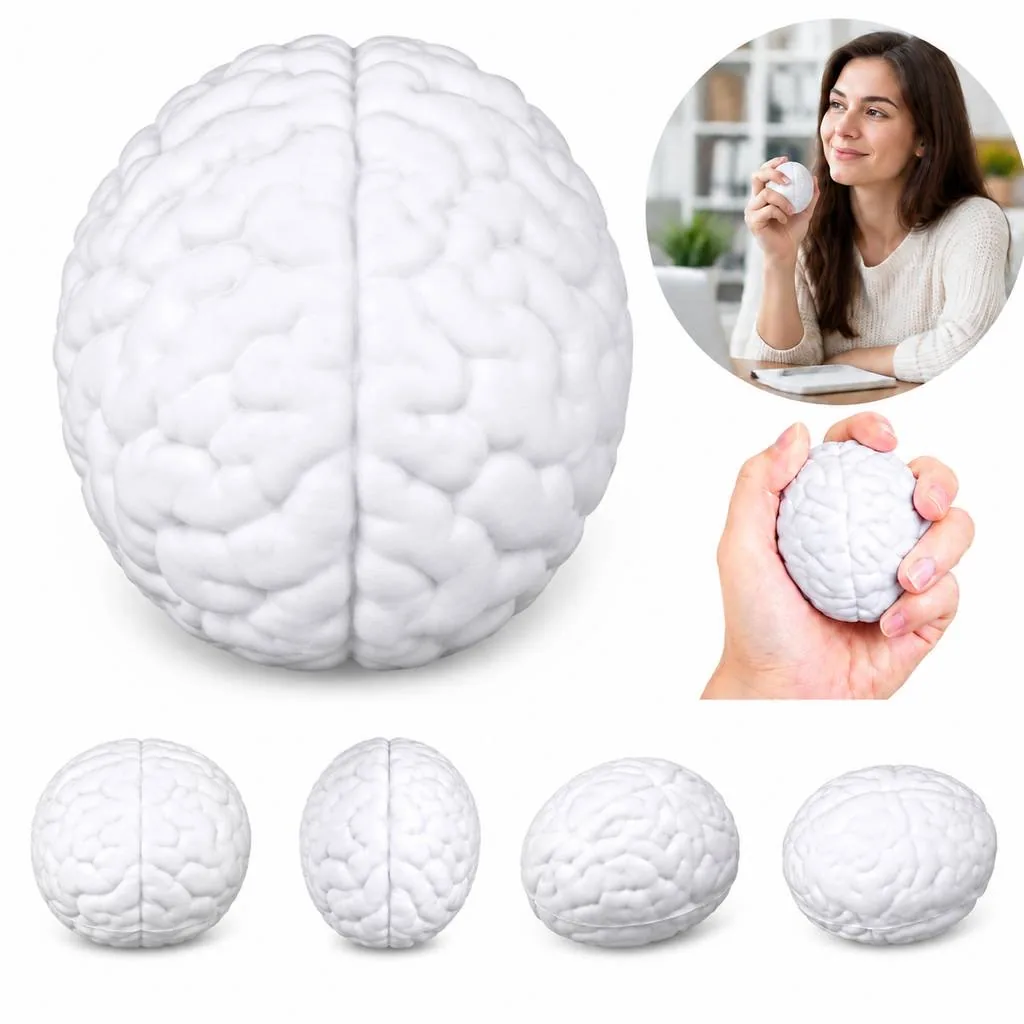 Stretchable Bungee Fidget Yo-Yo for Stress Relief 2