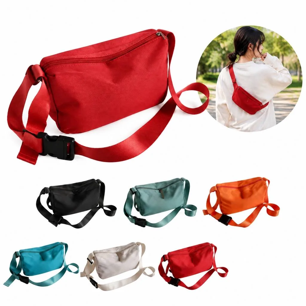 Durable Oxford Cloth Tote Bag for Women 2
