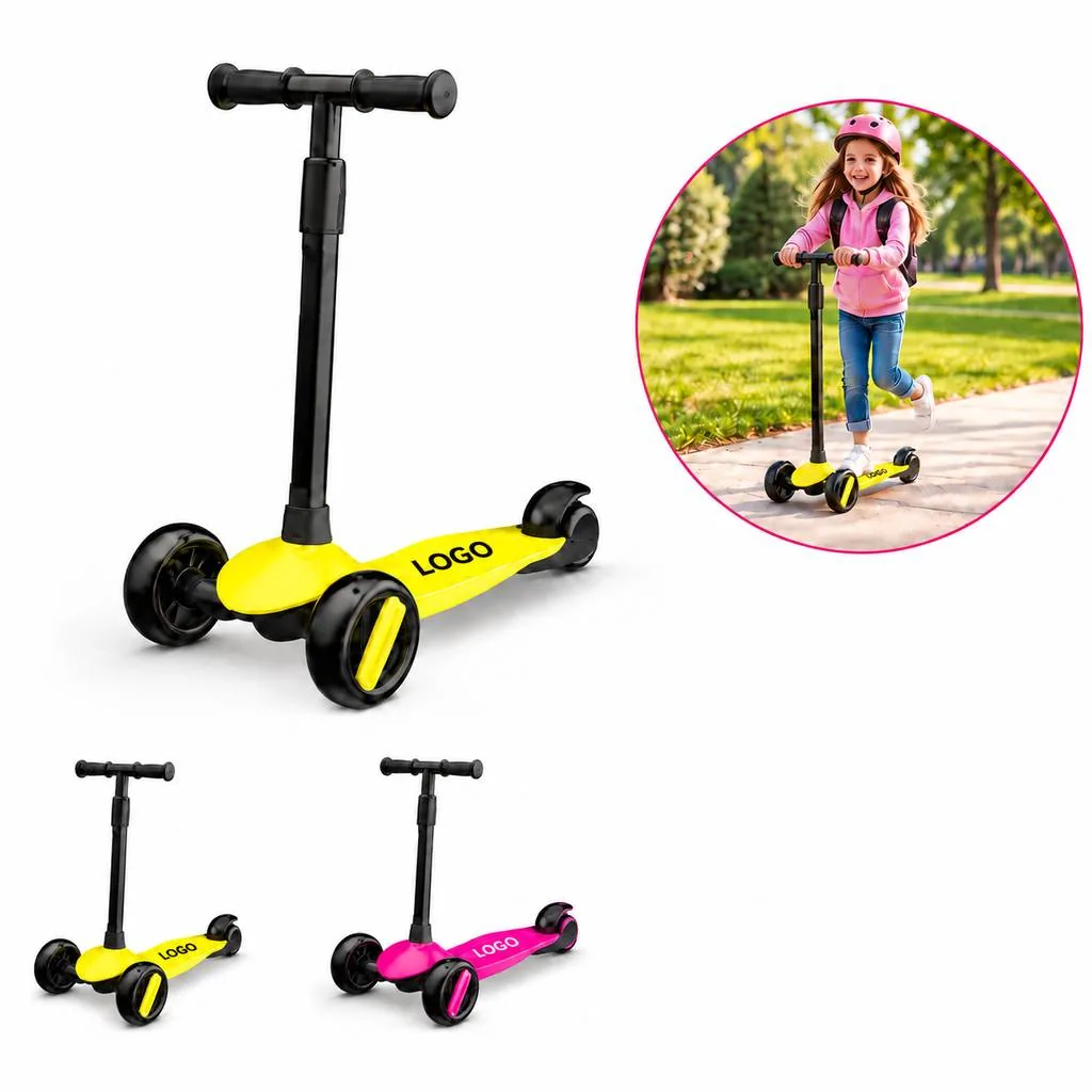 Compact Core Sliding Fitness Glider with Non-Slip Grip