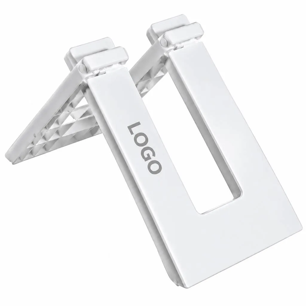 Kids Scooter Holder with Folding Design