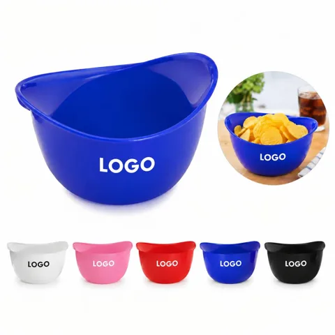Ice Cream Scoop Baseball Cap Adjustable Summer Hat