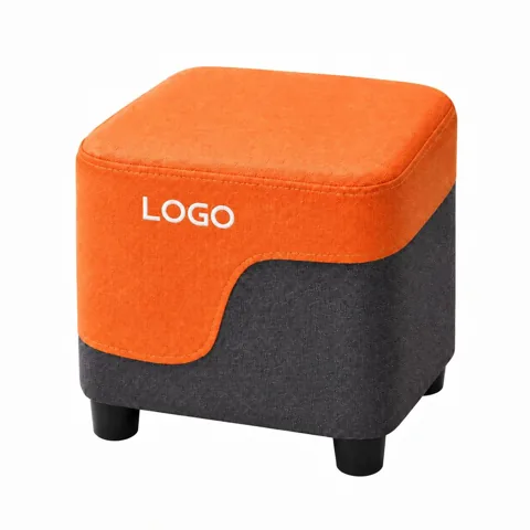Storage Basket Compact Organizer