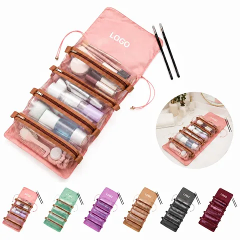 Convertible Travel Duffel Backpack Tote Shoulder Bag