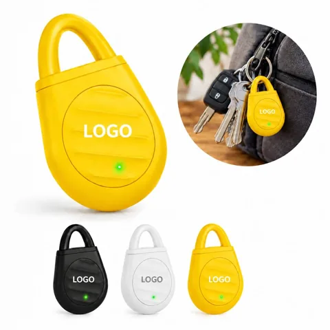 Chemical-Free Ultrasonic Mosquito Repeller for Outdoor Use