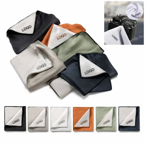 Washable Reusable Adhesive Mounting Strips for Light Items