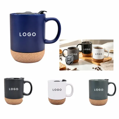 Personalized Ceramic Sublimation Coffee Mug