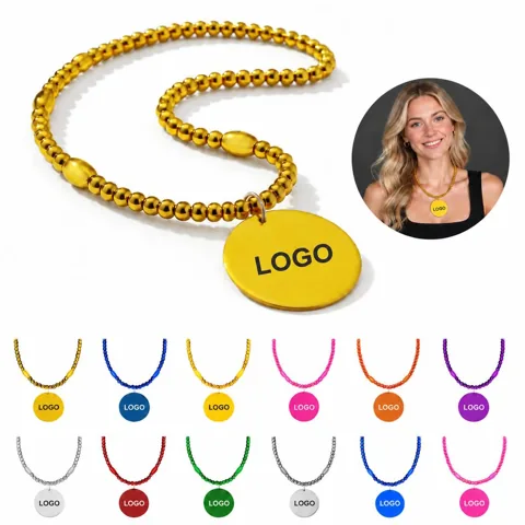 LED Light Beads for Crafts and Decor