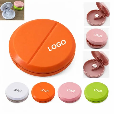 3-in-1 Multifunctional Dietary Supplement Tablet