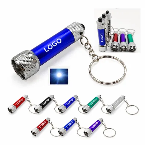Compact USB UV Curing Light for Adhesive Repair