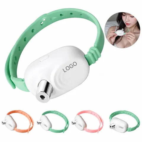 Interactive Cat Laser Toy Kit with Red Dot Light