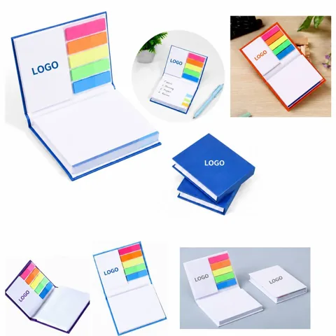 Student Book Label Stickers with Clear Writing Area