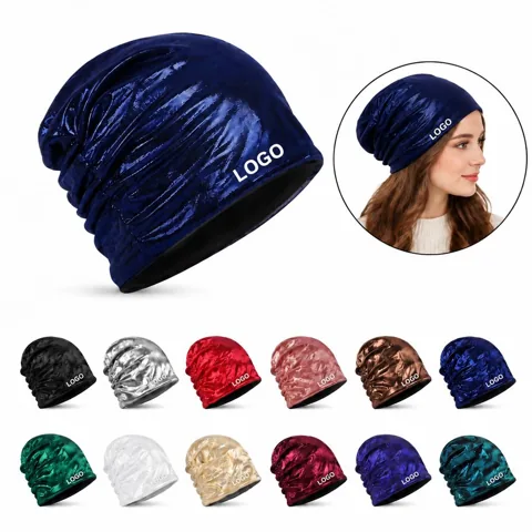Adjustable Breathable Sun Hat for Women Casual Outdoor Wear