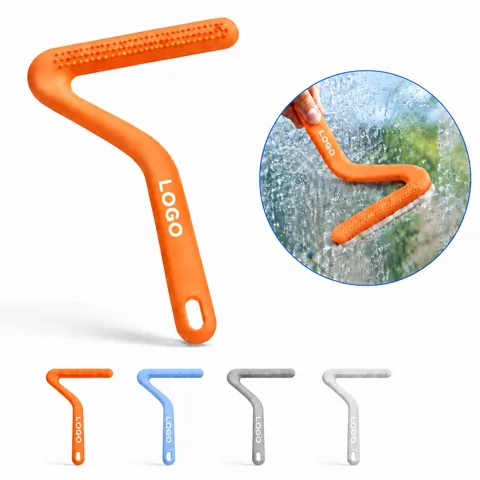 Portable Mini Lint Roller Kit for Clothing and Pet Hair