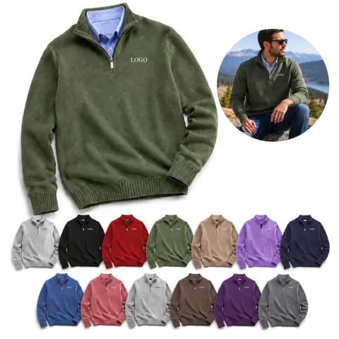 Thermal Acrylic Base Layer Shirt for Men