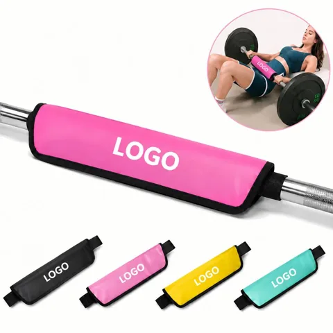 Adjustable Metal Buckle for Hip Support Belt