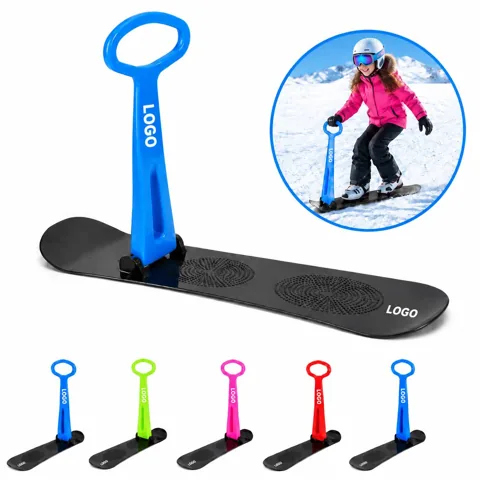 Foldable Electric Scooter with Rechargeable Battery