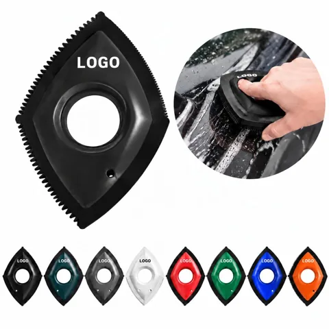 Portable Pet Hair Remover for Grooming and Furniture