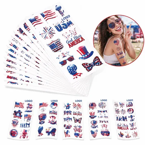 Custom Tattoo Design Reference Prints High Resolution