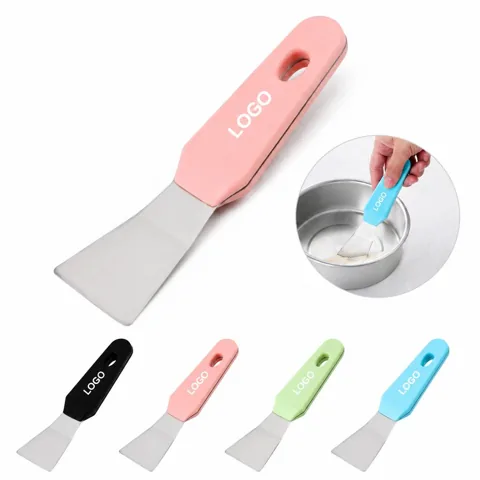 Refrigerator Defrosting Ice Removal Shovel