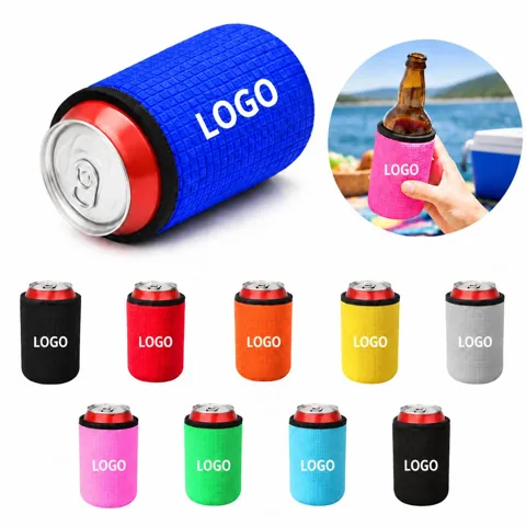 Vacuum Insulated Stainless Steel Drinkware Set