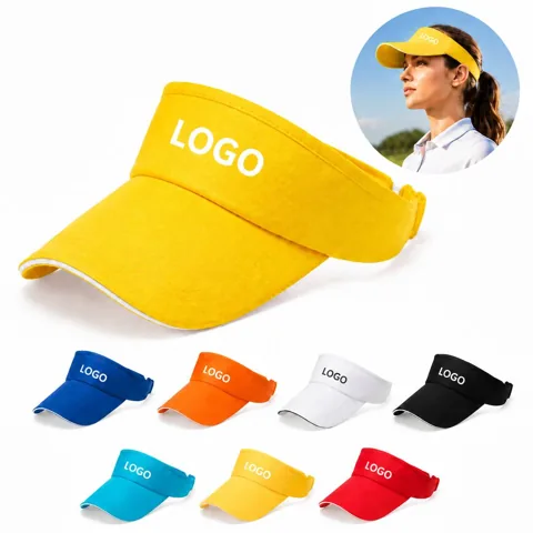 Breathable Hollow Wide-Brim Summer Hat for Outdoor