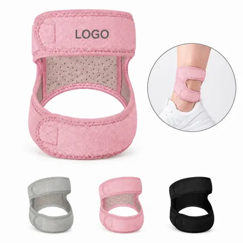 Adjustable Breathable Wrist Brace for Support
