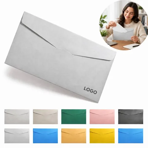 Premium Self-Seal Envelopes for Wedding Invitations