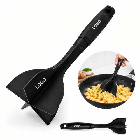 Kitchen Potato and Vegetable Masher, Ergonomic Design