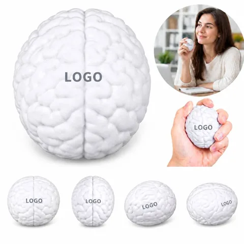 Stretchable Bungee Fidget Yo-Yo for Stress Relief