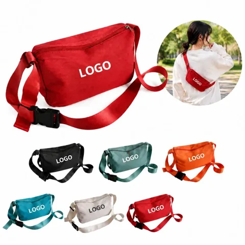 Durable Oxford Cloth Tote Bag for Women