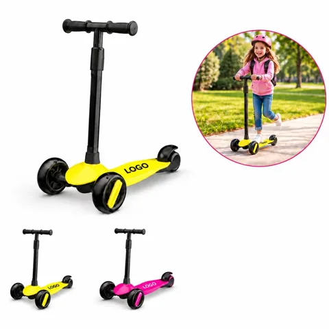 Compact Core Sliding Fitness Glider with Non-Slip Grip