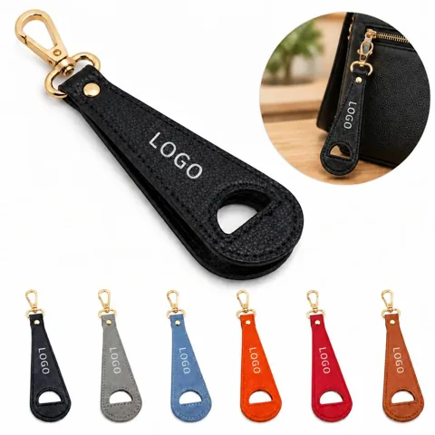Metal Hat Clip Hook with Spring-Loaded Clip
