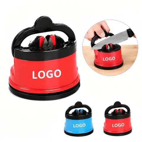 Handheld Tungsten Carbide Blade Sharpener Tool