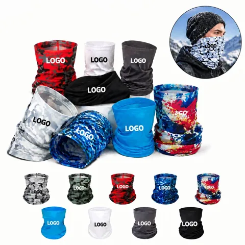 Protective Breathable Wrap for Surface Protection