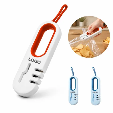 4-in-1 Handheld Knife and Scissors Sharpener Tool