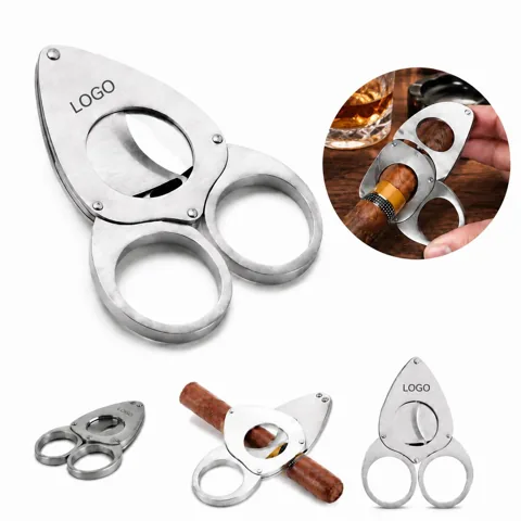 Precision Metal Cutting Tool with Hardened Steel Blades