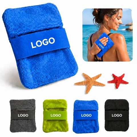 Sand Sifting Tool Kit with Screen Rake and Carry Bag