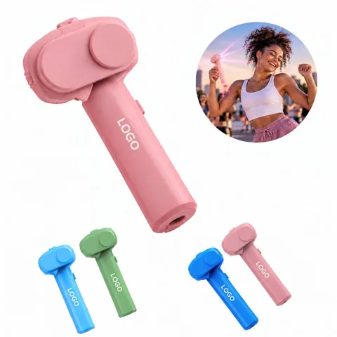 LED Light-Up Adjustable Skipping Rope for Kids and Adults