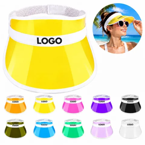 Foldable Wide Brim UV Sun Hat for Outdoor Sun Protection