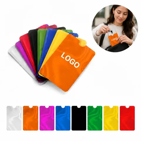 Padded Phone Pouch for Scratch and Dust Protection