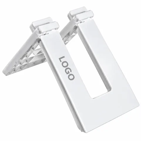 Kids Scooter Holder with Folding Design