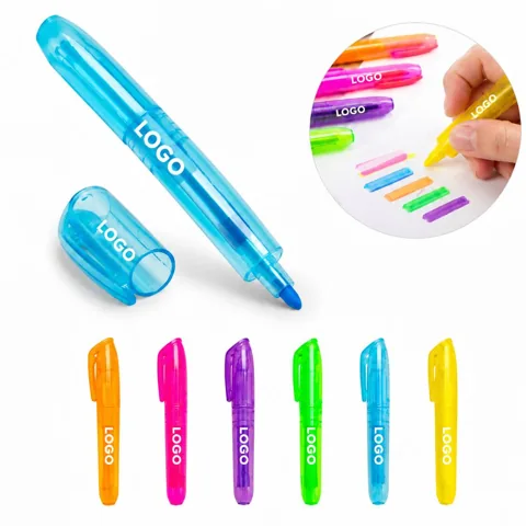 Angle Tip Art Markers for Drawing Shading Coloring