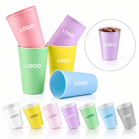 Personalized Toothbrush Cup Custom Name Bathroom Organizer